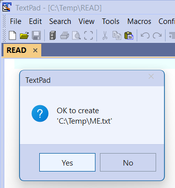 double click error.png