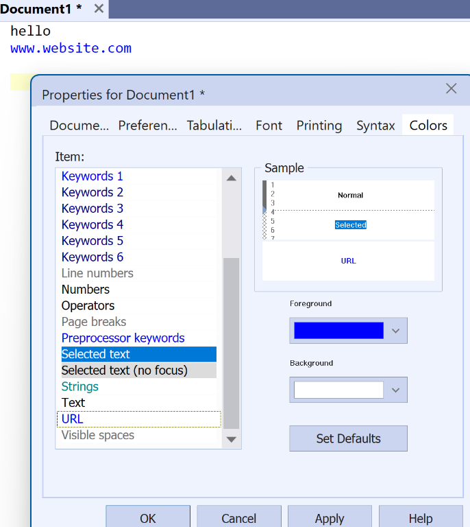 Screenshot 2025-11-30 095656.png