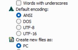 default-encoding.png