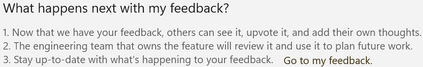 Screenshot 2026-06-15 120457.png
